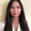 Christelle Nguyen