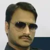 Saurabh Dwivedi