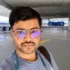 Sharad Ade
