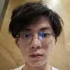 Chongwen Wang