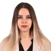 Sima Besharat Ferdosi