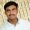 Amol Ghodake