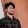 Karthik