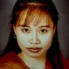 Jennifer Apor