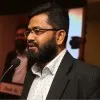 Md Anwarul Haque