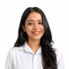 tanisha upadhyay