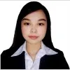 Shaina Camille Gomez