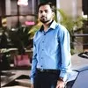 RAHUL KUMAR