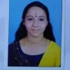 ANJANA MT