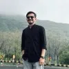 Ravi Ladani