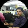 Arvind Nayan Nautiyal
