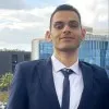 Ahmed Fawzi