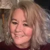 Tammy Higgins