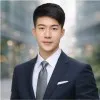Xingji Yan