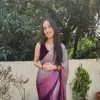 Vanshika Dahiya