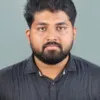 NIZAR BASHEER
