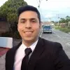 Jackson Valderrama
