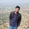 pawan gurjar