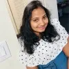 Kalluri Dharani