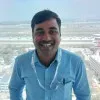 Brajesh Ranjan