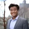 Eythan Jiang