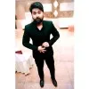 Swapnil Nigam