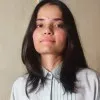 Tejasvini Shirsath