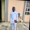 Boluwatife Oyedemi