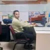 Umesh Rajak
