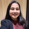 Shikha Sharma