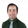 Isaac Meyer