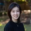 Nicole Chen