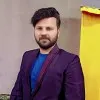 Dushyant Kumar