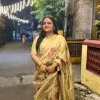 Poulami Bardhan