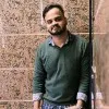 Unnat Mishra