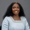 Jumoke Adewole