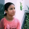 Neethu kv