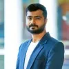 Suyash Malwadkar