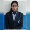 Prabha Rajak
