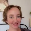 Angela McDowell
