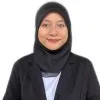 NUR ALIEA ADRIENA NORSAFAWI