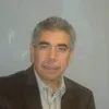 Sergio Villanueva Durante