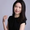Yuqing Wang