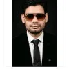 Mahesh Gaur