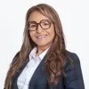 Brenda Fraga