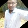John Mugo