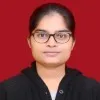 Dhanashree Gaikwad