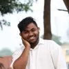 Shaik Jafarsadiq