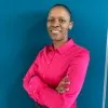 Gcinekile Mngomezulu
