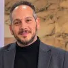 Mohammed Khalifa